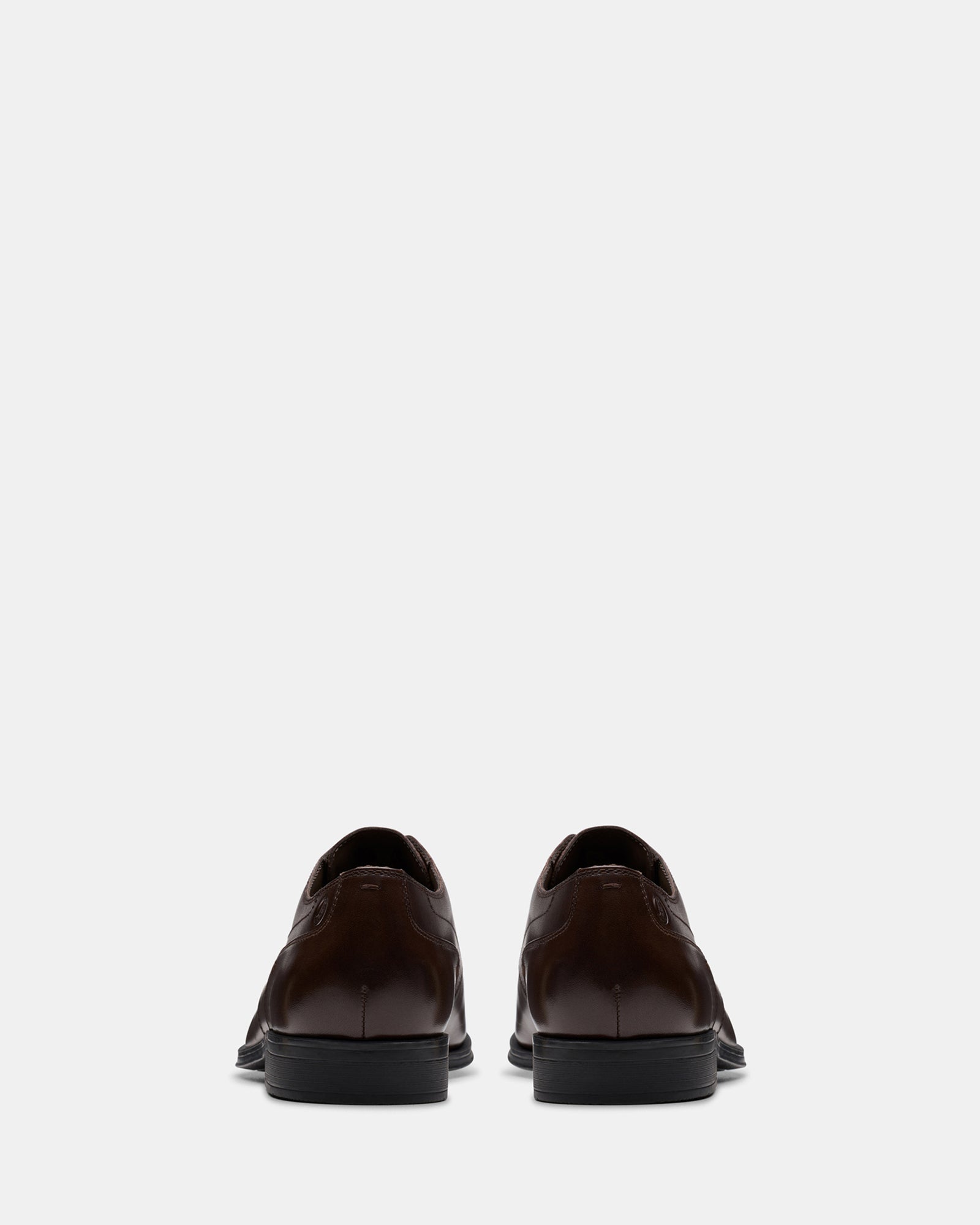 Paulton Lace Brown - Image 5