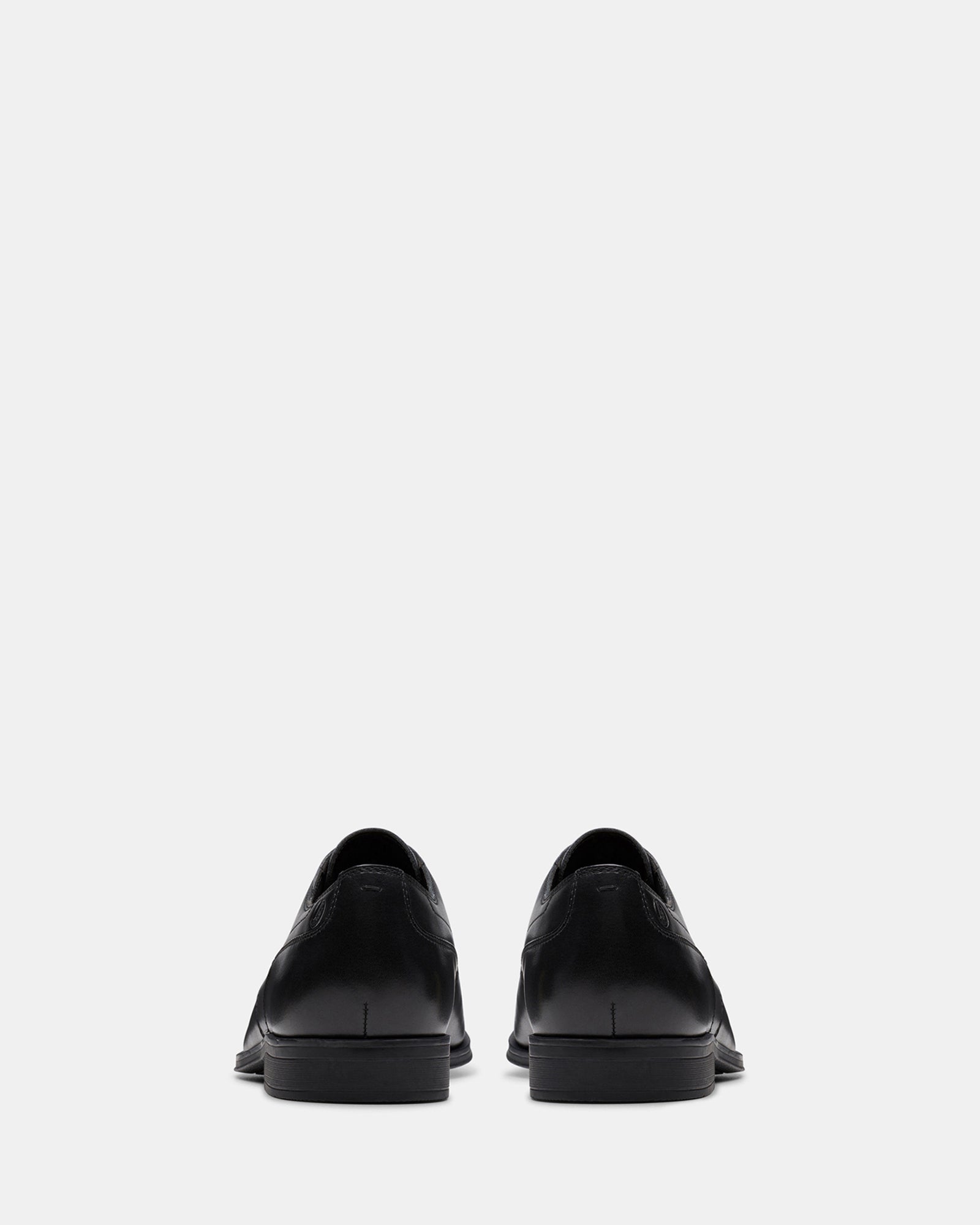 Paulton Lace Black - Image 5