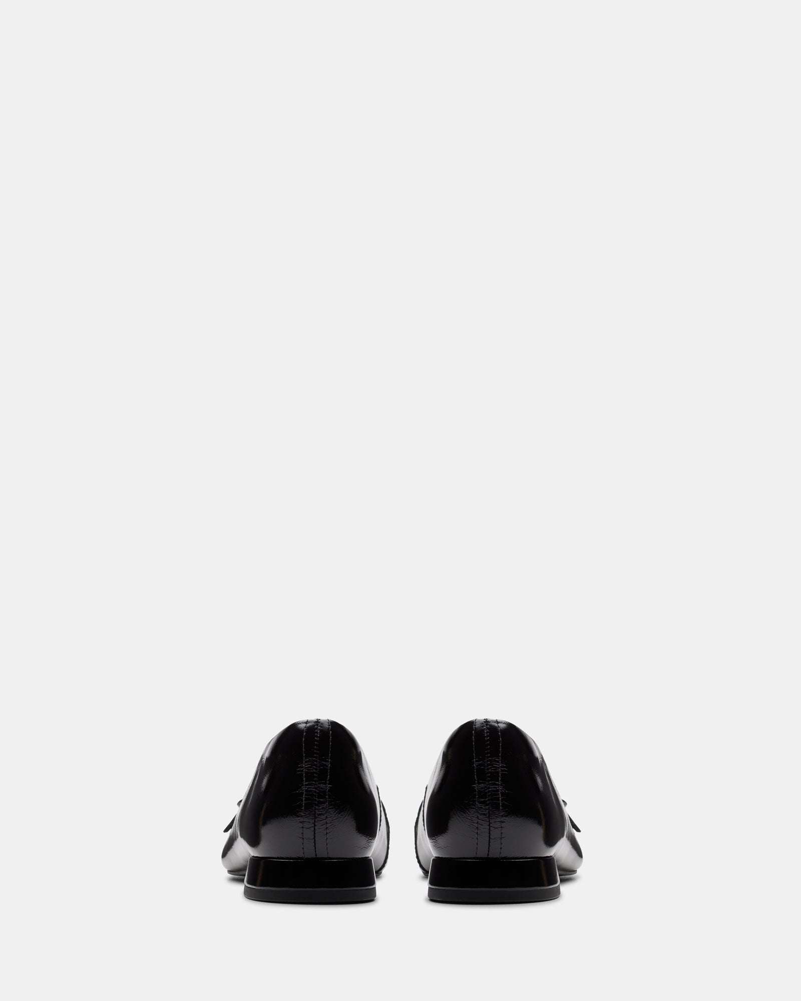 Sensa15 Strap Black Leather - Image 5