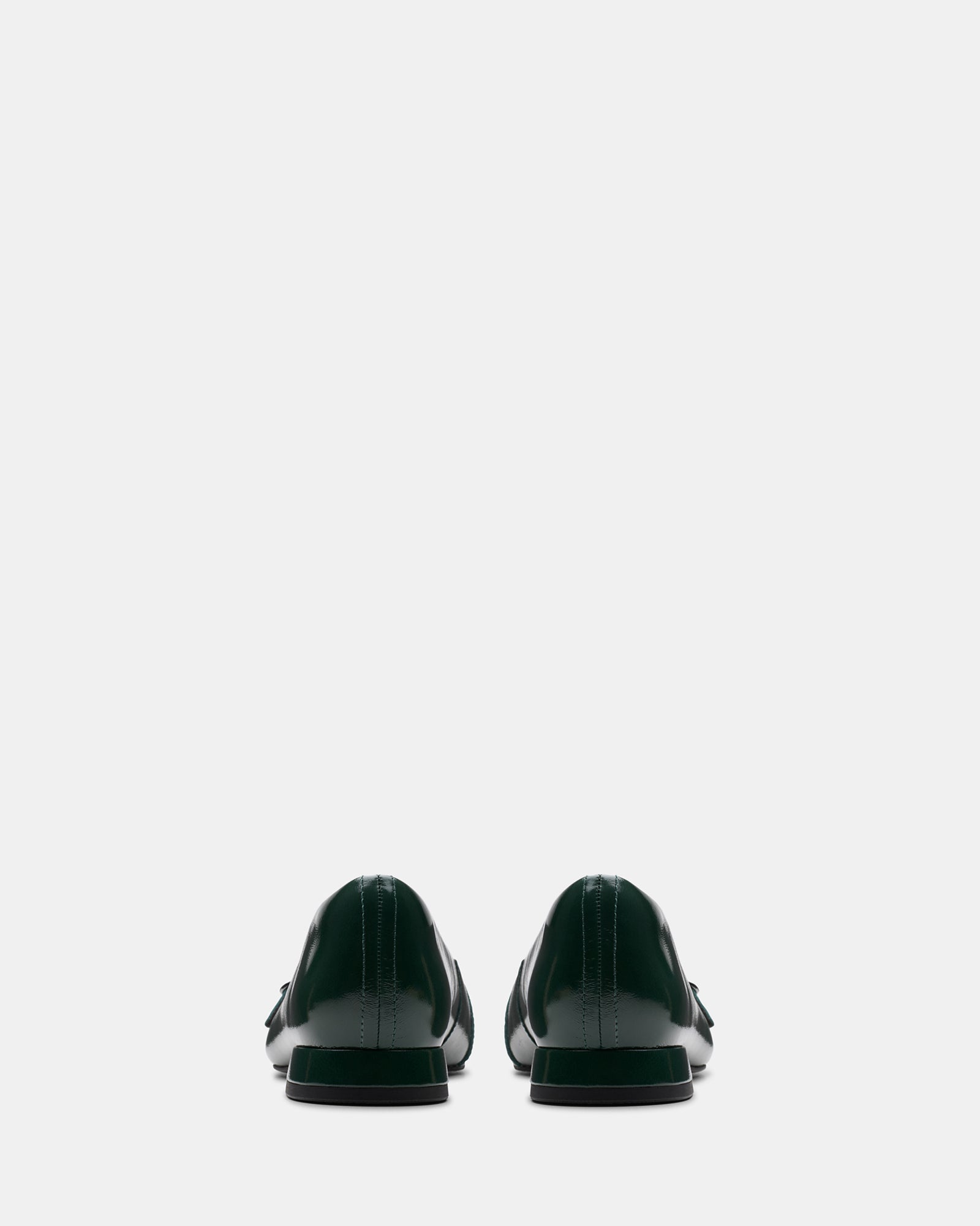 Sensa15 Strap Dark Green - Image 5