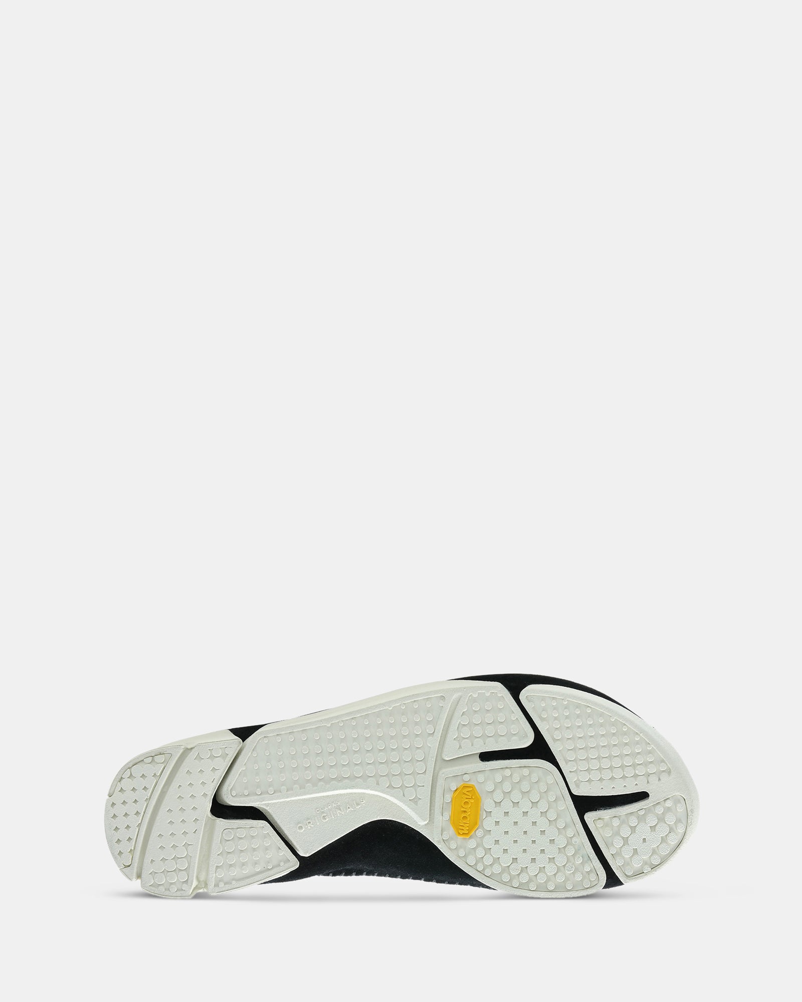 Trigenic Flex Black Nubuck - Image 6