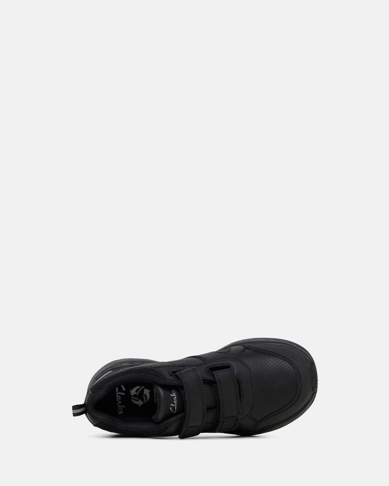 Hustle Black - Image 6