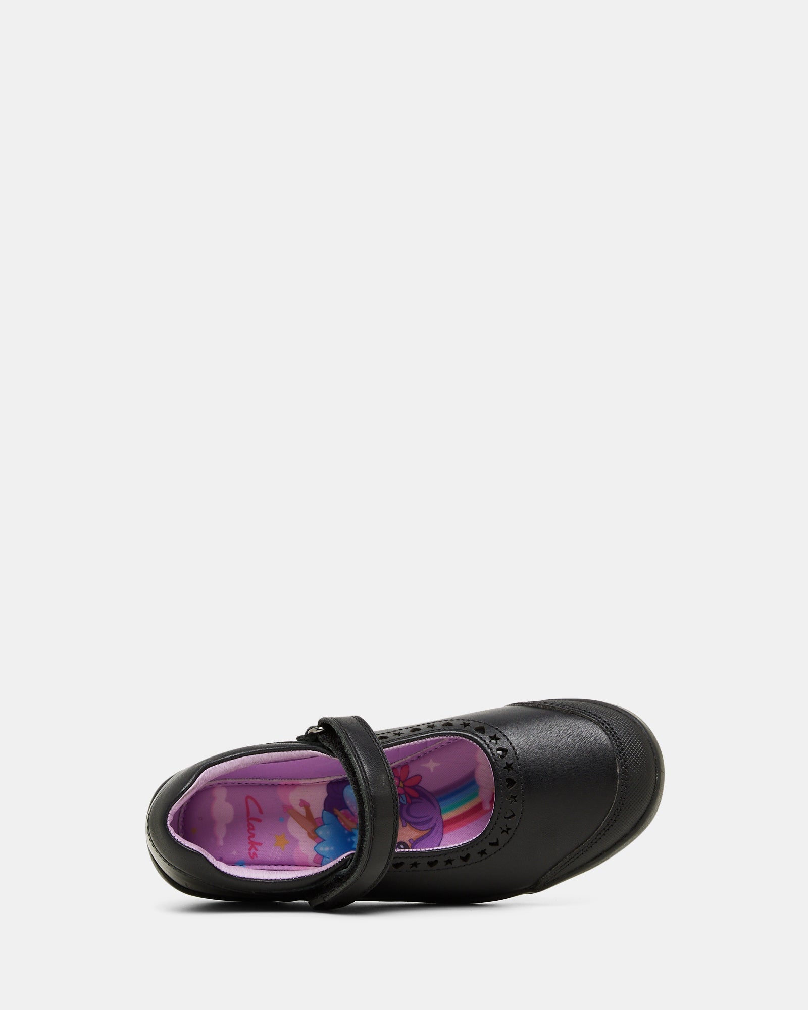 Blake Black - Image 8
