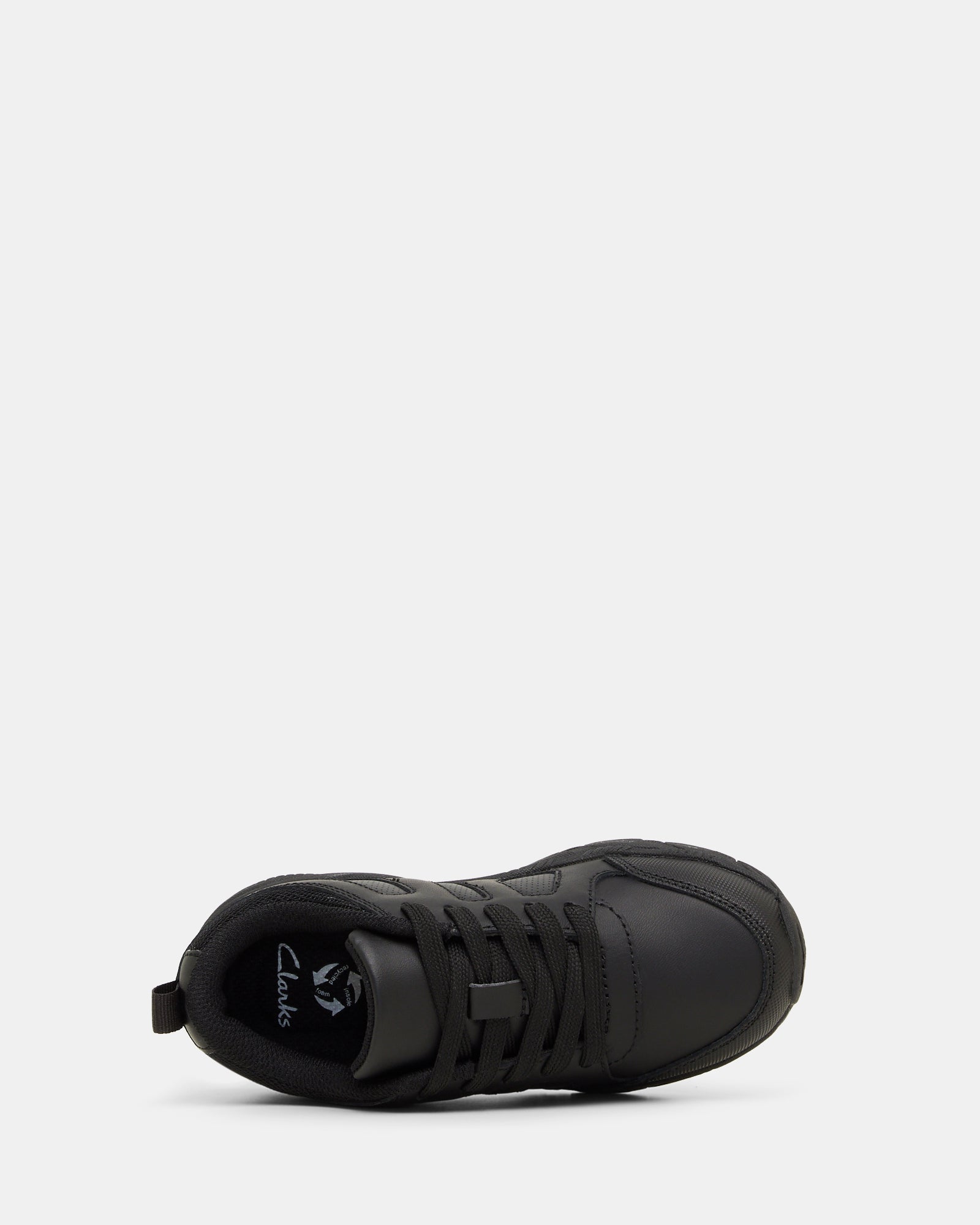Noisy Blackout - Image 6