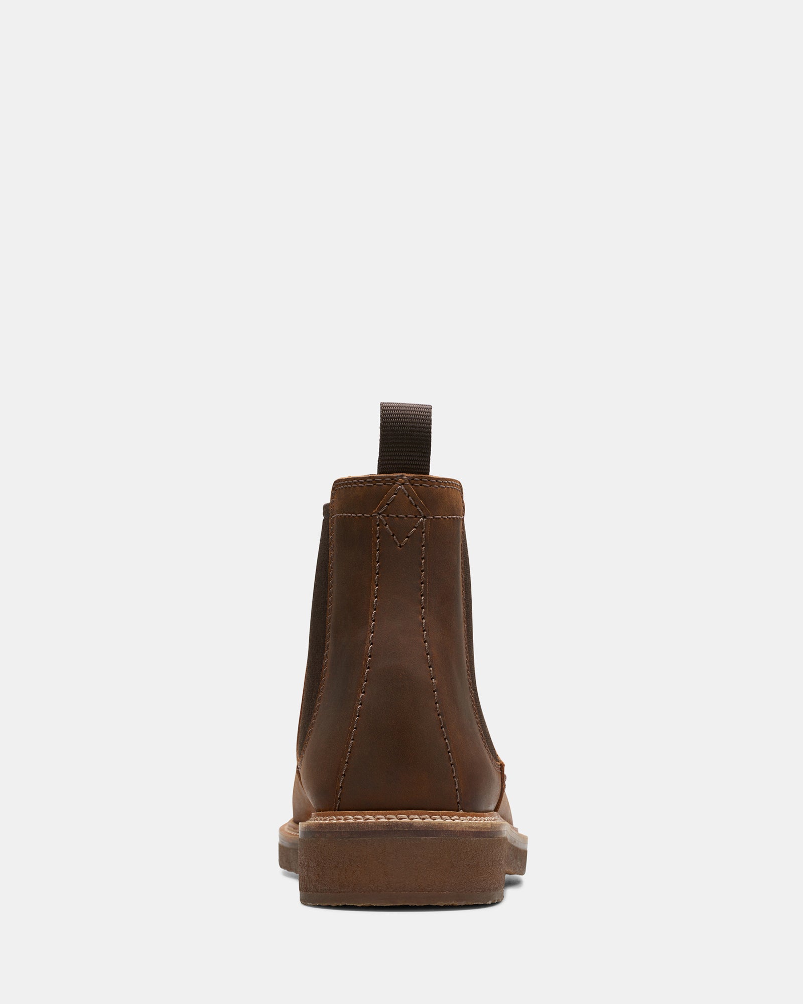 Clarkdale Easy Beeswax Leather - Image 7