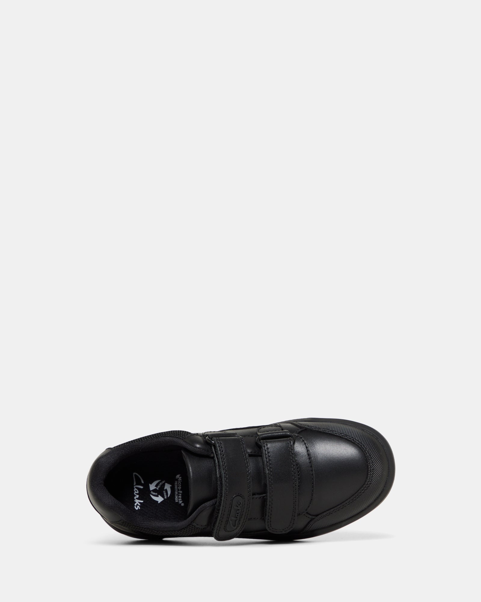 Sawyer Black - Image 6