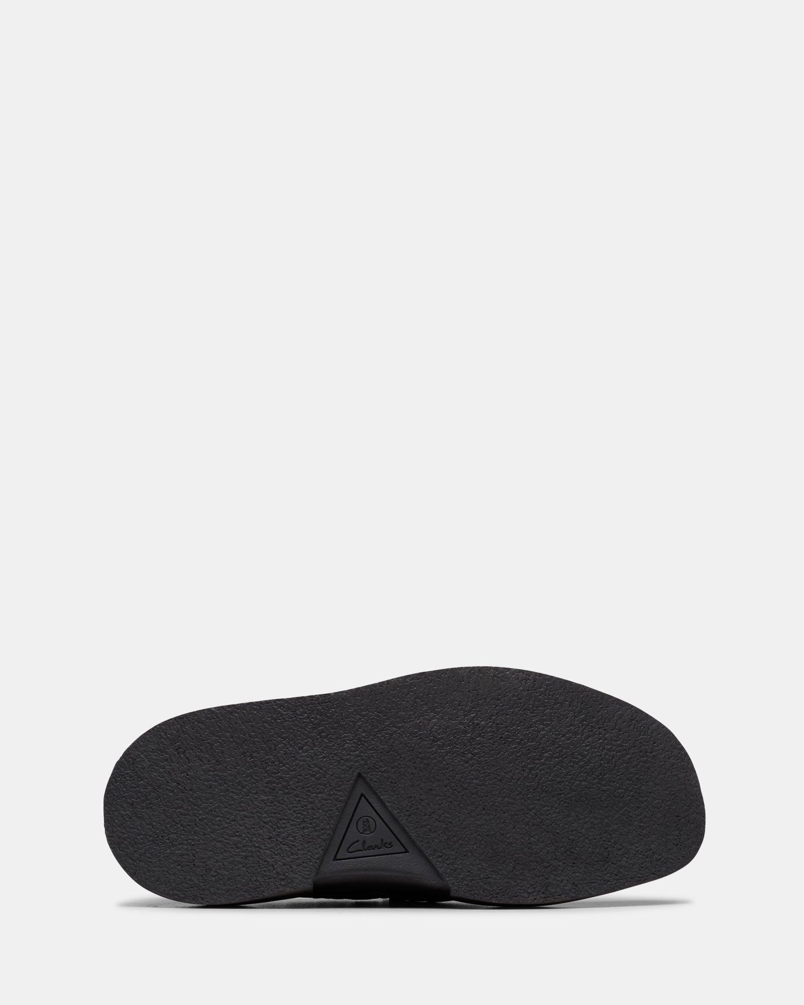 Cur Torview W Black Leather - Image 6