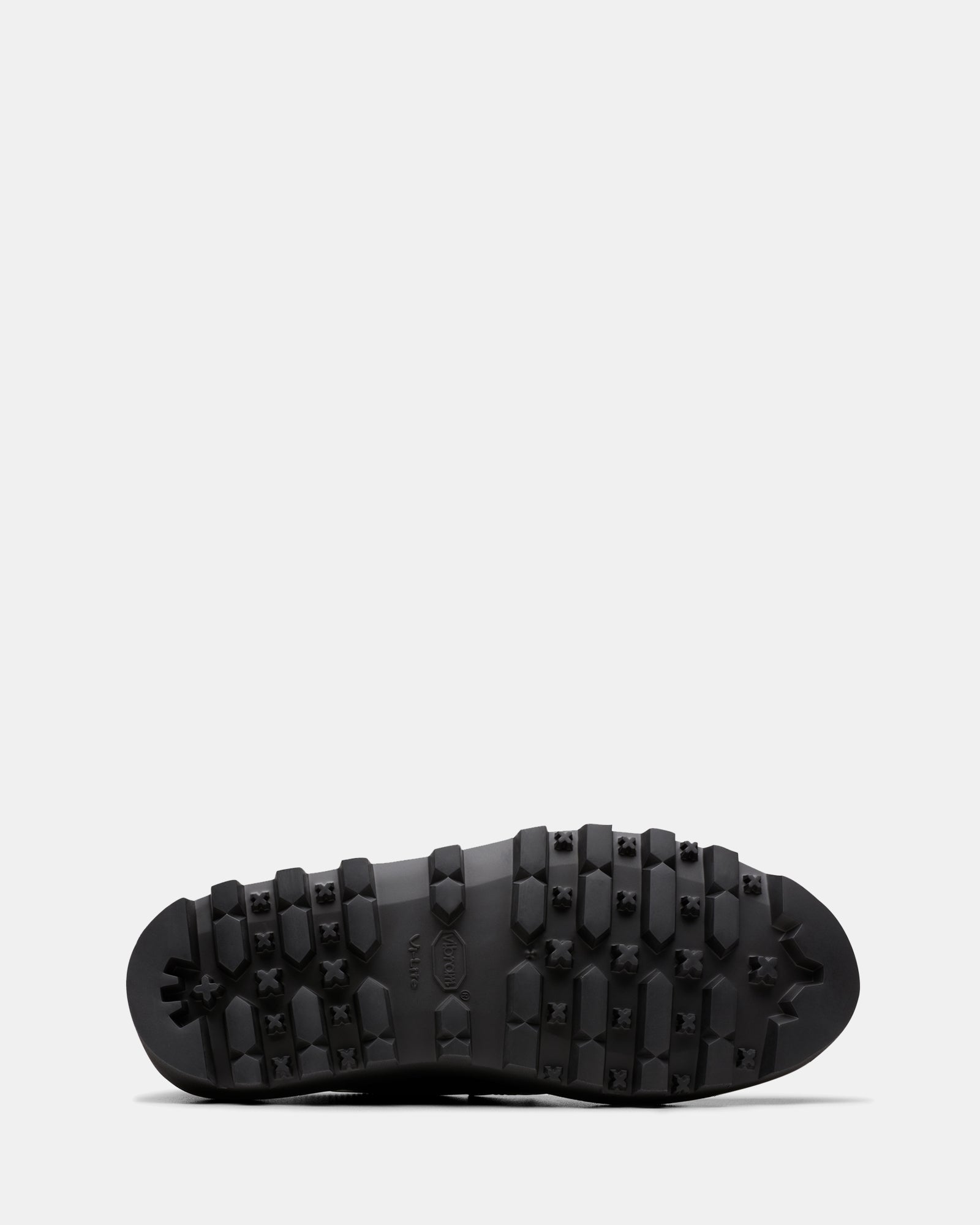 Desert Khan Eg Black Smooth - Image 6
