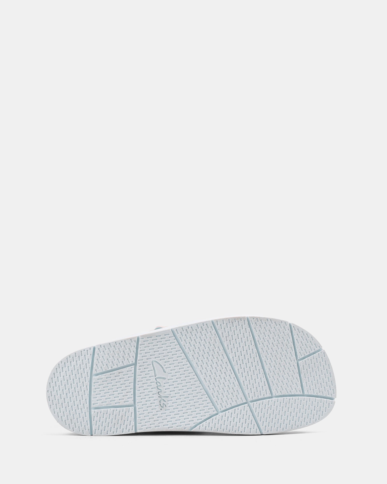 Nala Blue - Image 6