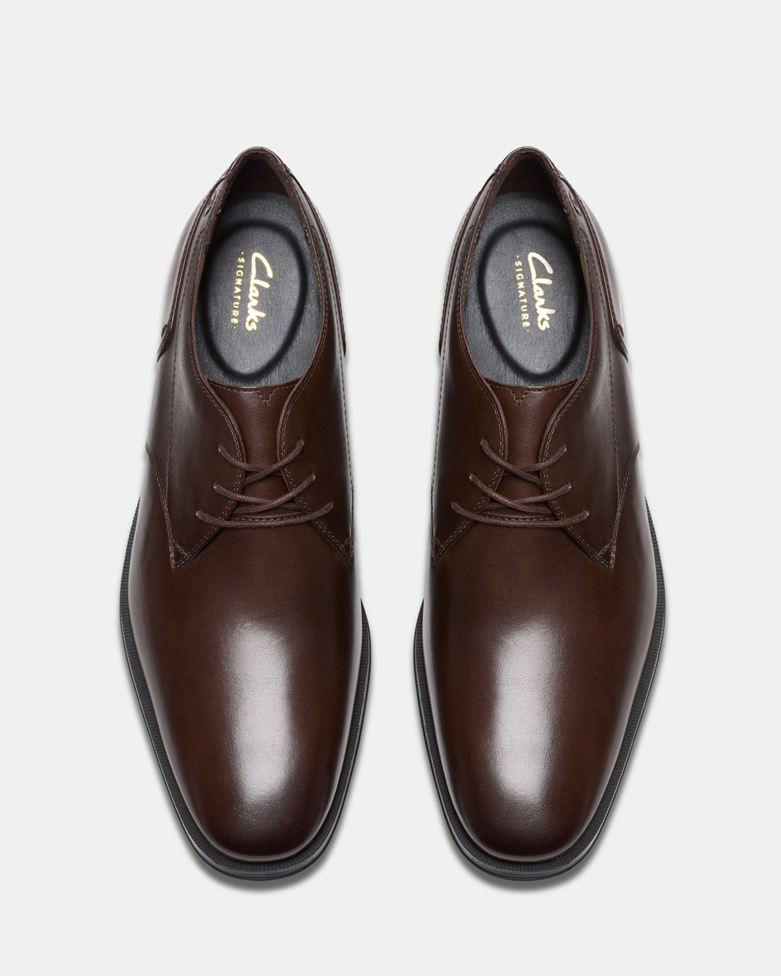 Paulton Lace Brown - Image 6