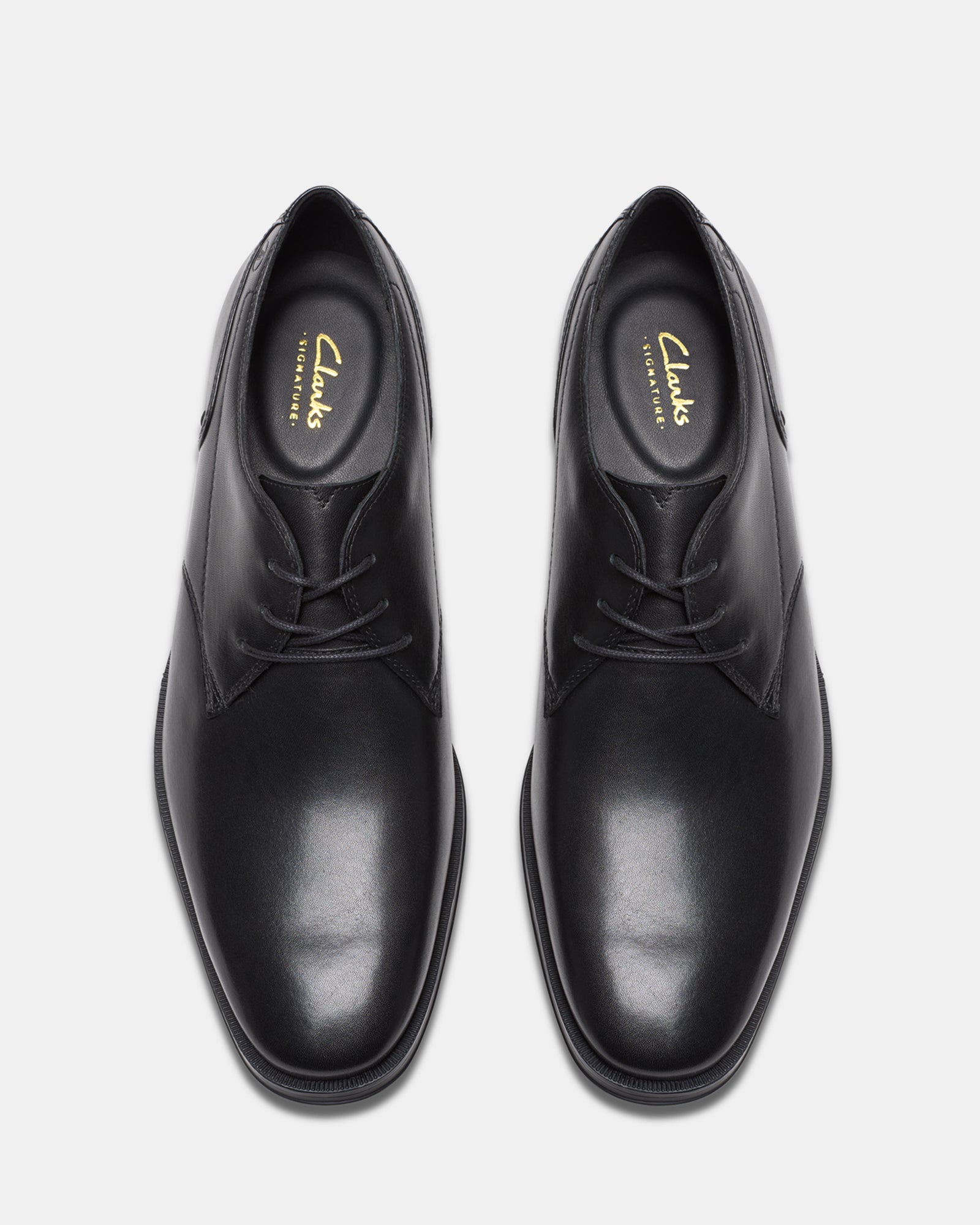 Paulton Lace Black - Image 6