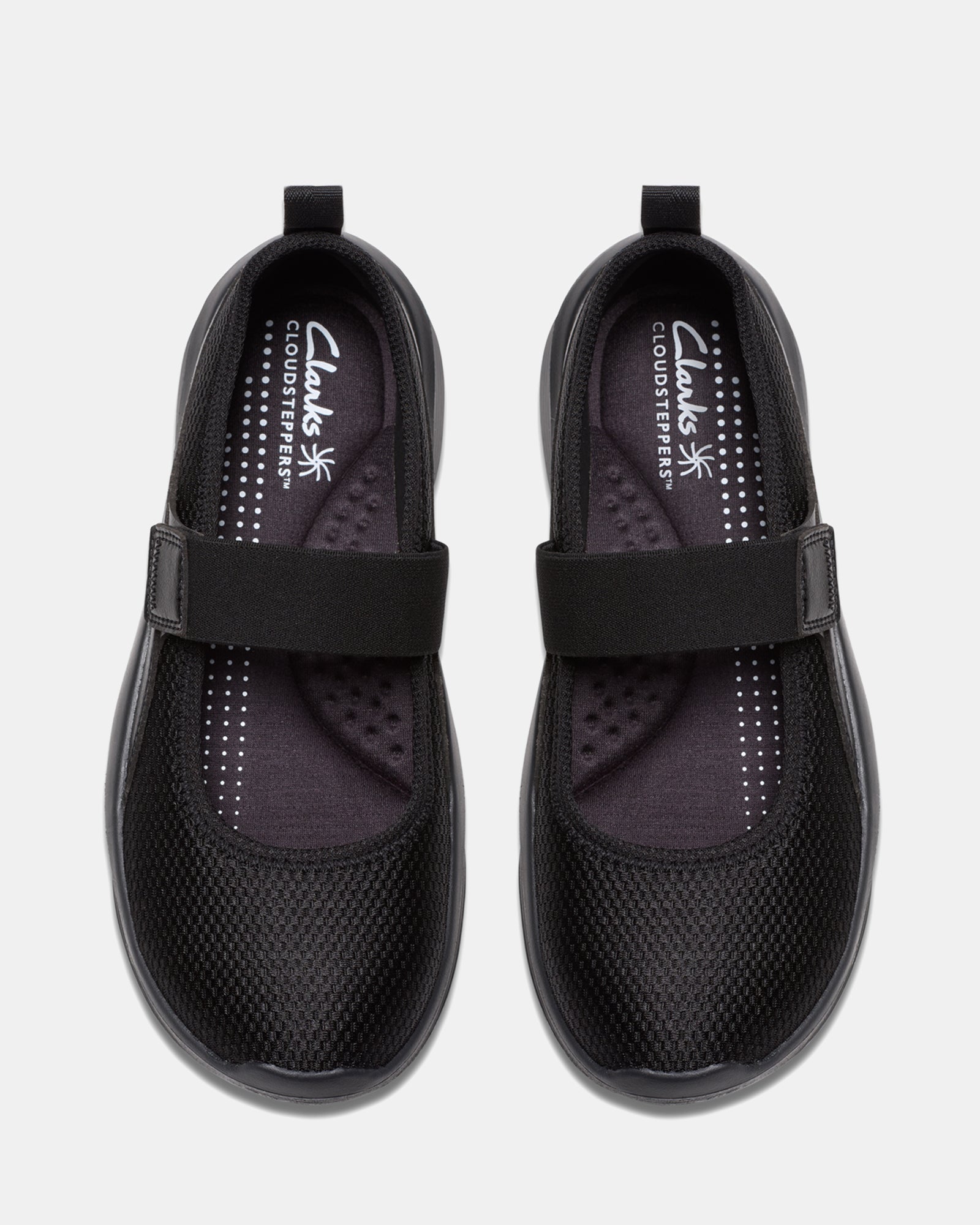 Solevana Jane Black - Image 6