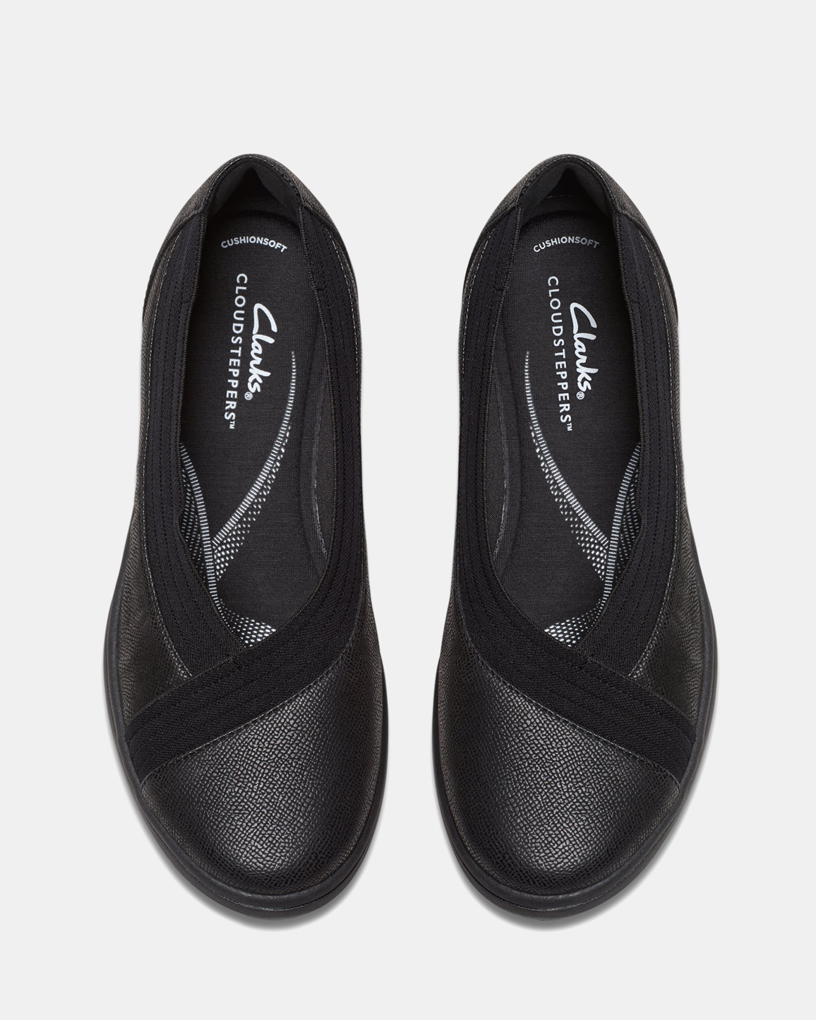 Brinkleyskyair Black Textile - Image 6