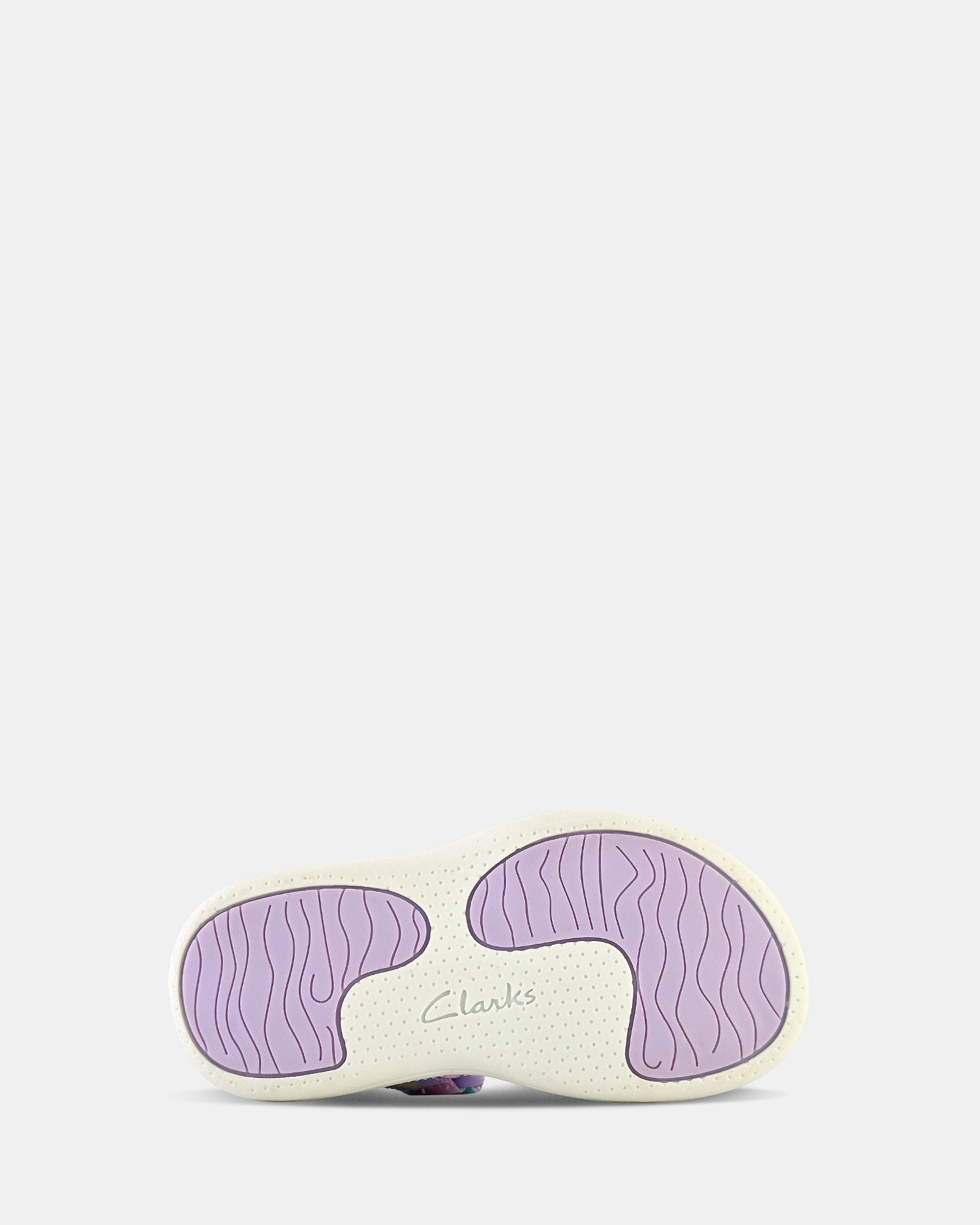 Fern Lilac - Image 6